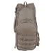 Voodoo Tactical MSP-3 Expandable Hydration Pack - Coyote Brown 15-7491