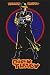 DICK TRACY 1990 Warren Beatty US 1-SHEET POSTER