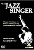 The Jazz Singer