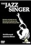 The Jazz Singer