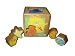 Sesame Street Sort N Shape Friends Cube