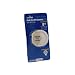 Leviton 6681-IW Trimatron 600W Incandescent Rotary Dimmer, Single Pole, Ivory/White