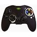 Video Games : Xbox Xdream Pro Wired Controller (with Rumble)