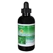 Vetri-DMG 125 mg, 3.85 oz