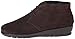 Aerosoles Women's Landlock