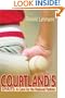 Courtland's Spirits: A Carol for the National Pastime