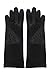 Protexgloves Grip