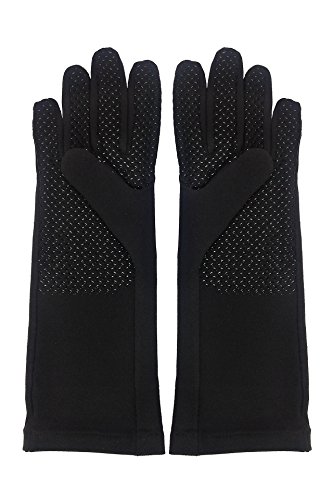 Protexgloves Grip