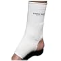 Cloth ankle guard / pads - Shock Wave