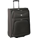 American Tourister OBSERVE Upright 66 cm