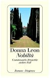 Nobilita