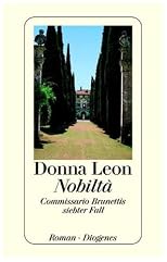 Nobilta