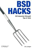 BSD Hacks