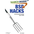 BSD Hacks by Dru Lavigne