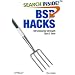 BSD Hacks