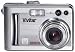 Vivitar VIVICAM-8400 8.0 MegaPixel Camera with 3x Optical Zoom and 2.0 Inch TFT LCD