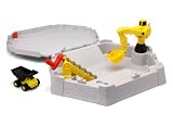 Funrise P.O.D.S Large Playset - Desert Dunes
