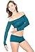V Neck Dance Sweater Stretch Knit KD dance New York High Quality Made In USA