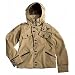 Burton Women’s Sgt Pepper Snowboard Jacket