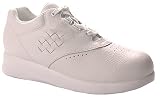 P.W. Minor Women's Leisure Diabetic Shoes