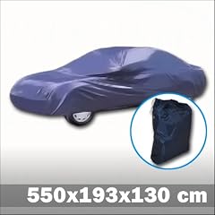 Vollgarage / Ganzgarage Gr��e XXL