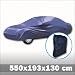 Vollgarage / Ganzgarage Gr��e XXL