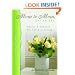 Mom to Mom, Day to Day: Advice and Support for Catholic Living
