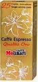 Produkt-Bild: Espresso Qualit&agrave; Oro - 25 E.S.E. Cialde / Servings, 175 g