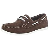 Tommy Hilfiger MARTHA 2 C FW56815310 Damen Bootschuhe
