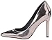 Dolce Vita Women's Porsha Dress Pump
