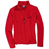 Jackwolfskin(ジャックウルフスキン) GECKOWOMEN