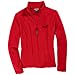 Jack Wolfskin Jack Wolfskin Damenfleece Gecko