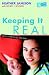 Book Keeping It Real (Gogirl Series) (goGirl)