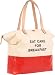 Kate Spade New York Call To Action Terry Tote