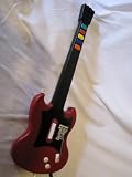 Guitar Hero 2, Guitar Only