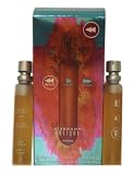 Womens designers Perfume by Givenchy, ( OBLIQUE RWD EAU DE TOILETTE SPRAY 2x 2/3 oz REFILL ) + On Sale ) - @Up To 55% Off