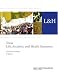 Book Texas Life, Accident & Health Insurance License Exam Manual, 2nd Edition