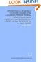 Introduction � l'�tude de la th�orie des nombres et de l'alg�bre sup�rieure par �mile Borel et Jules Drach: D'apr�s des conf�rences faites � l'�cole ... par M. Jules Tannery (French Edition)