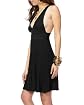 Hollywood Dress Product Image