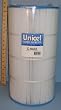 Unicel C-9402 100 Sq. Ft. Waterway Replacement Filter Cartridge