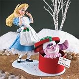  : Alice in Wonderland