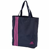 adidasアディダス エコバッグ