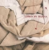 Linen by Sonya