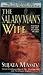 ISBN: 0061044431