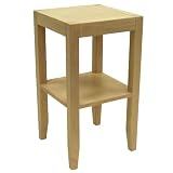Telephone Table
