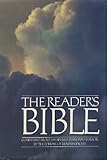 The reader's Bible
