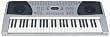54-Key Electronic Organ