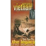 Battlefield Vietnam: Dien Bien Phu the legacy