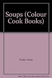 Soups