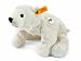 Steiff Little Floppy Arco Polar Bear 9.5